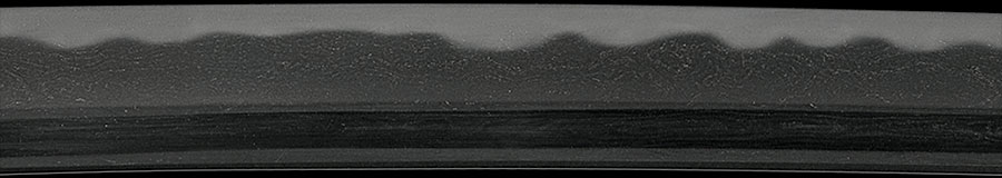 Kozori Hidemitsu — 5 of 27