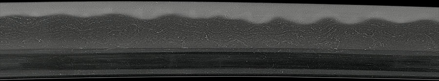 Kozori Hidemitsu — 6 of 27