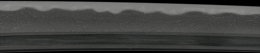 Kozori Hidemitsu — 7 of 27