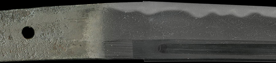 Kozori Hidemitsu — 8 of 27