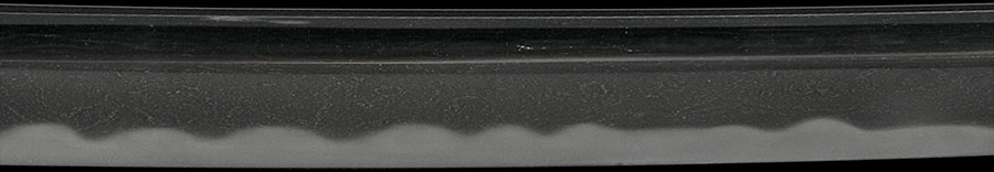 Kozori Hidemitsu — 11 of 27