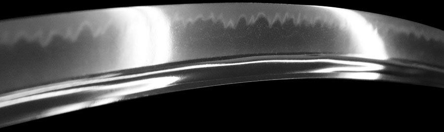 Kozori Hidemitsu — 18 of 27