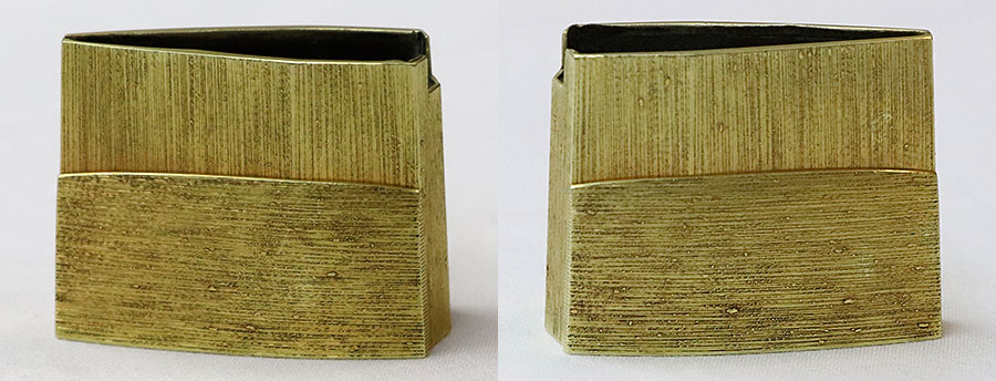 Kozori Hidemitsu — 24 of 27