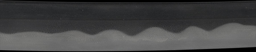 Mototake — 8 of 20