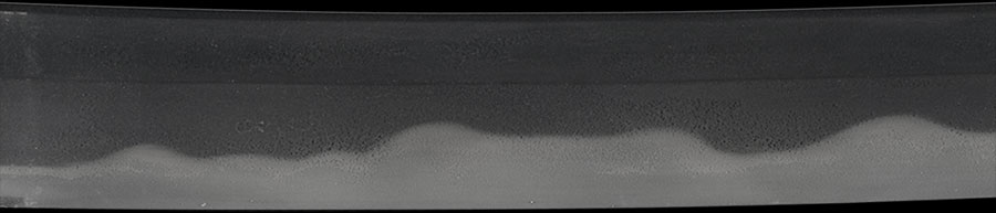Mototake — 9 of 20