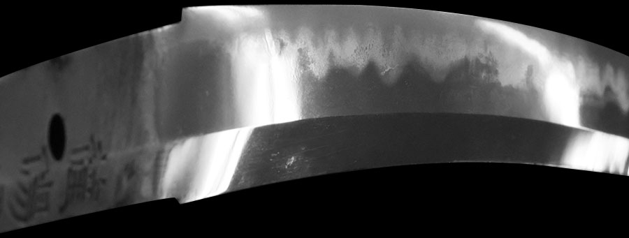 Mototake — 12 of 20