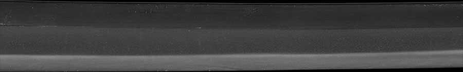 兼俊 — 10 of 27