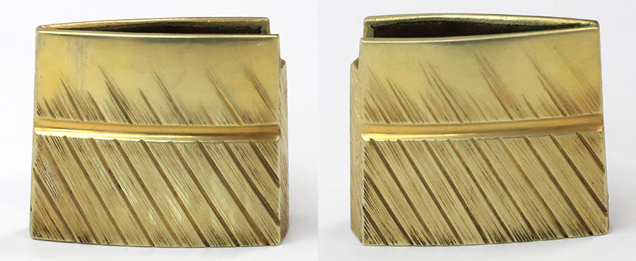 Kanemoto — 26 of 26