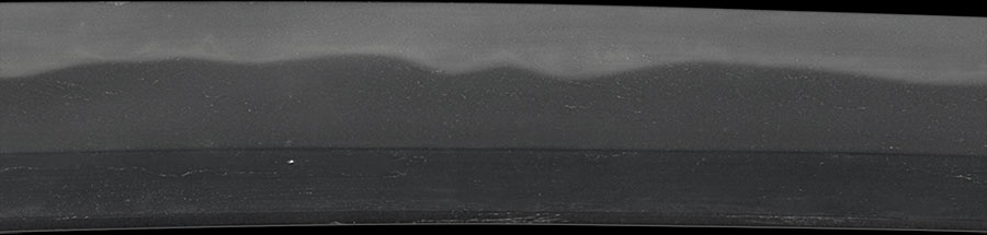 兼虎 — 6 of 33