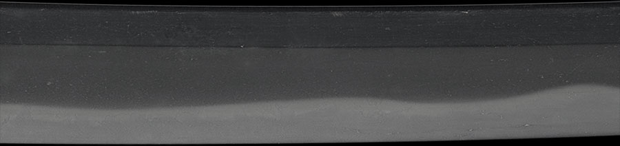 兼虎 — 12 of 33