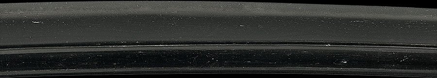 Shikkake Norinaga — 5 of 16
