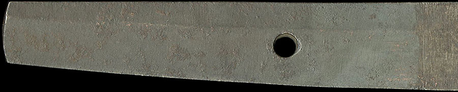 Sa — 16 of 33