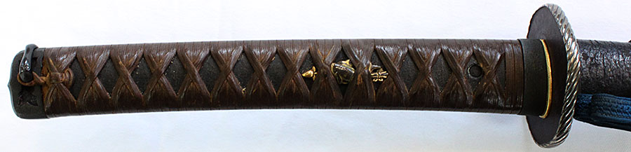 Sa — 20 of 33