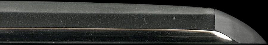 Osafune Nagamitsu — 4 of 23