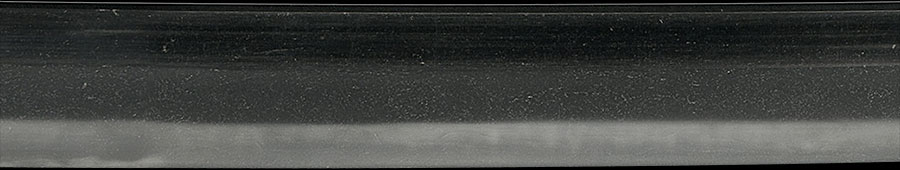 Osafune Nagamitsu — 13 of 23