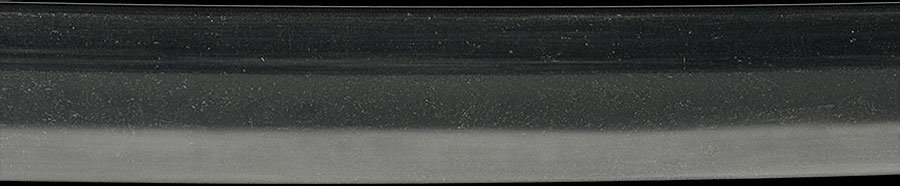 Osafune Nagamitsu — 15 of 23