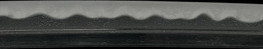 Oei-Bizen Yasumitsu — 5 of 16