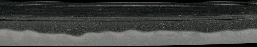 Oei-Bizen Yasumitsu — 9 of 16