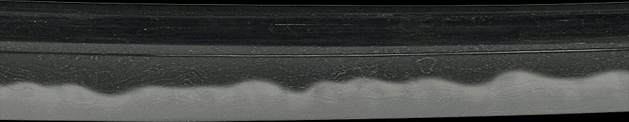 Oei-Bizen Yasumitsu — 10 of 16