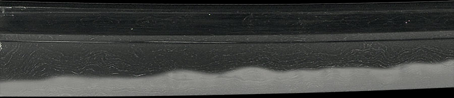 Oei-Bizen Yasumitsu — 11 of 16