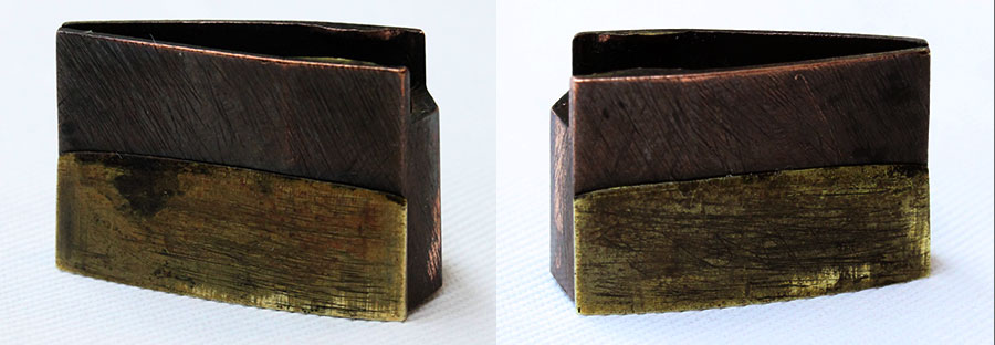 Oei-Bizen Yasumitsu — 16 of 16