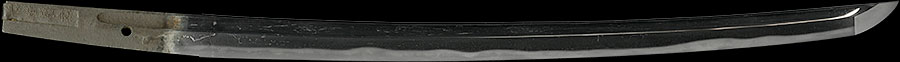 Oei-Bizen Yasumitsu — 2 of 26