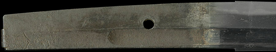 Oei-Bizen Yasumitsu — 6 of 26