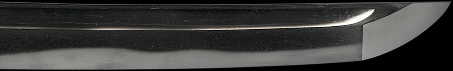Oei-Bizen Yasumitsu — 7 of 26