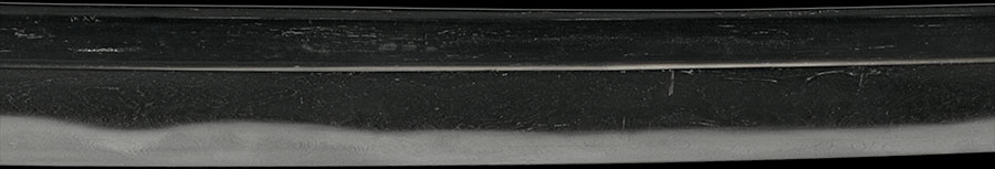 Oei-Bizen Yasumitsu — 8 of 26