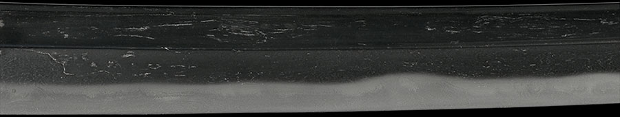 Oei-Bizen Yasumitsu — 9 of 26