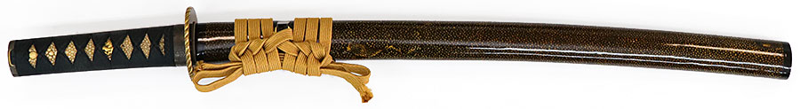 Oei-Bizen Yasumitsu — 15 of 26