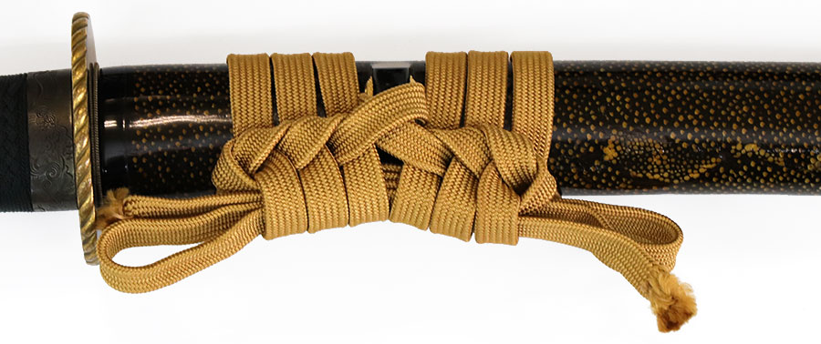 Oei-Bizen Yasumitsu — 17 of 26