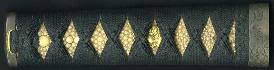 Oei-Bizen Yasumitsu — 23 of 26