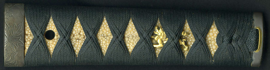 Oei-Bizen Yasumitsu — 24 of 26