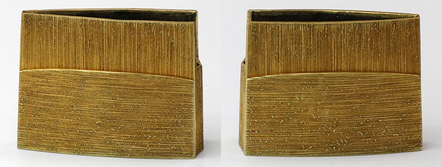 Oei-Bizen Yasumitsu — 26 of 26