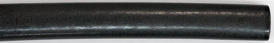 Shigetsugu — 19 of 28