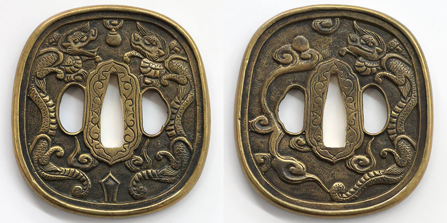 Takada Kuniyuki — 26 of 30
