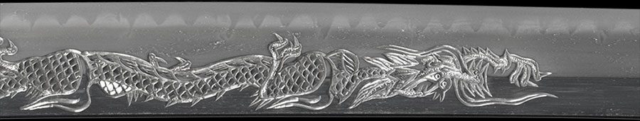 Fujishima Yukimitsu — 6 of 35