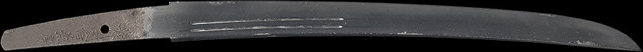 Seki Kanefusa — 1 of 26