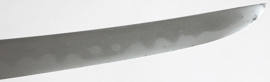 Seki Kanefusa — 11 of 26