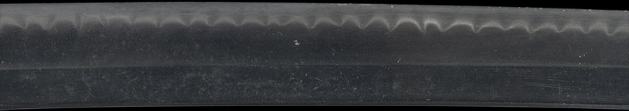 兼光 — 5 of 29