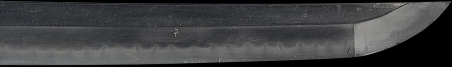 兼光 — 8 of 29