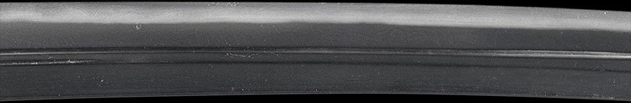 Taima Aritoshi — 4 of 16
