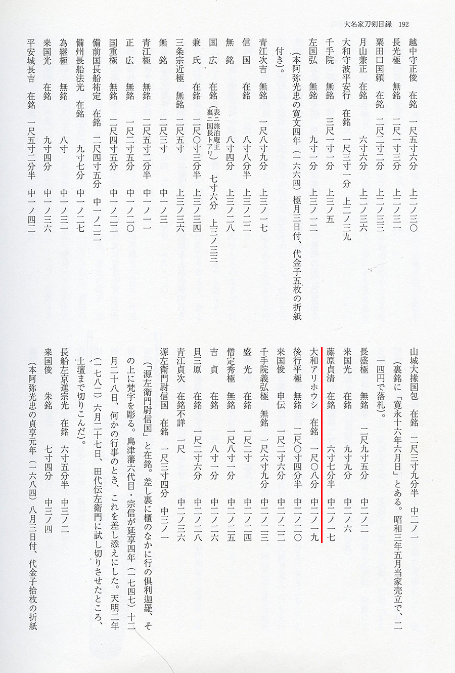 Taima Aritoshi — 14 of 16