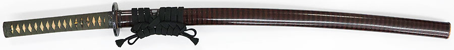 Kozori Kanemitsu — 19 of 31