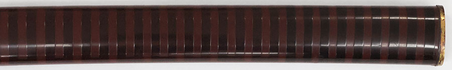 Kozori Kanemitsu — 22 of 31