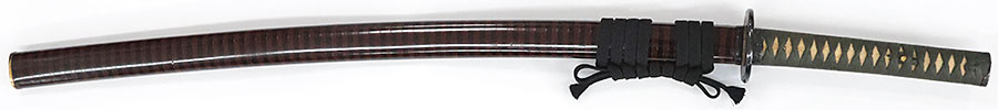 Kozori Kanemitsu — 23 of 31