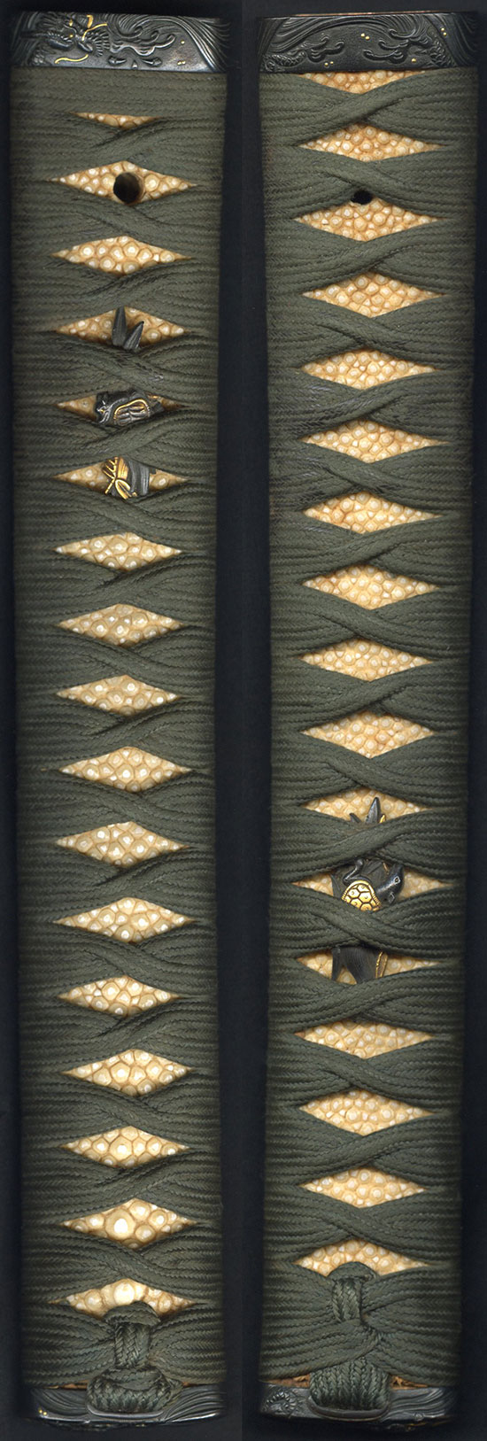 Kozori Kanemitsu — 28 of 31
