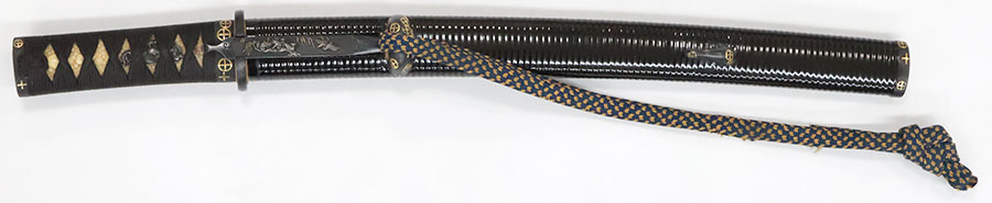 Horikawa Kunihiro — 12 of 40