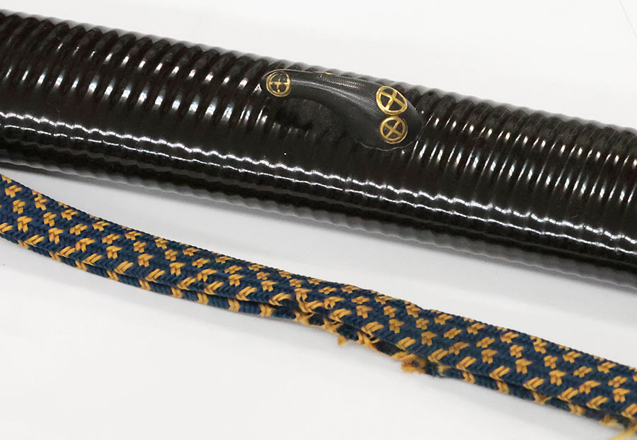Horikawa Kunihiro — 19 of 40